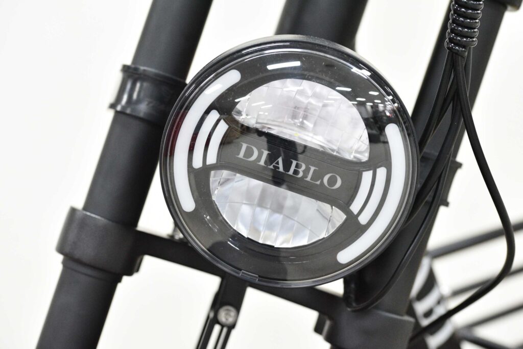 fatbike