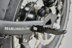 fatbike