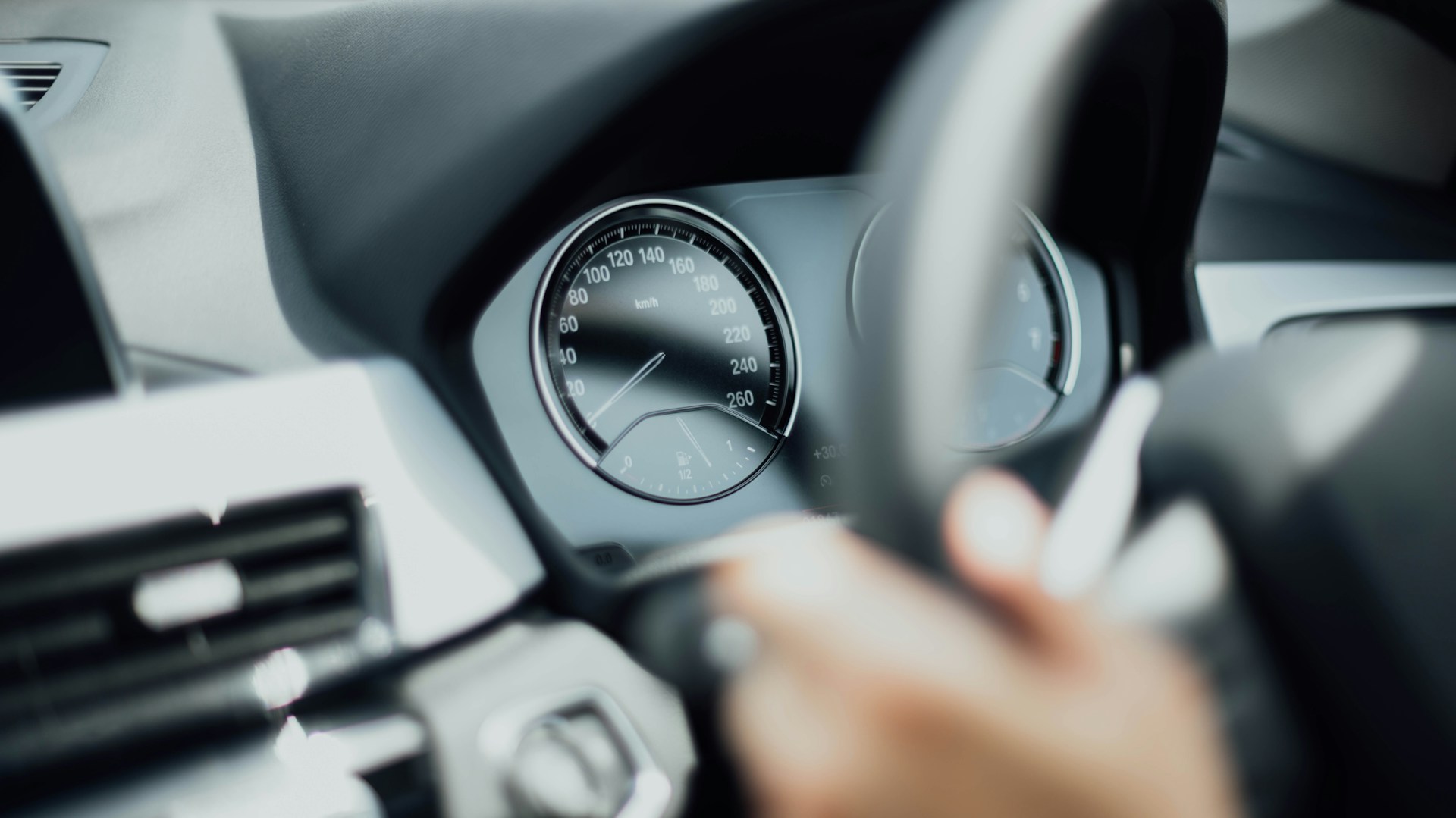 vrachtwagen rijbewijs